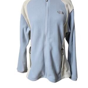 The North Face Girls Jacket